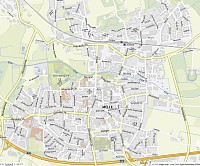 https://www.mapz.com/export/900494?with_layers=true