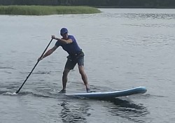 …